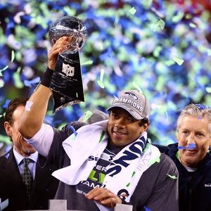 Meet your Posher, Joseph